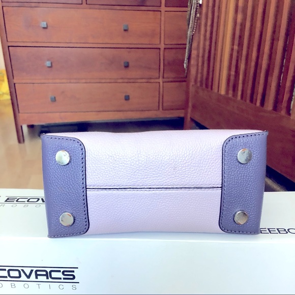 Rare Michael Kors Mercer Bag - Picture 3 of 10